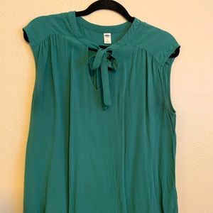 Old Navy Blouse